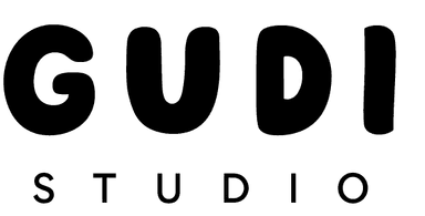 store_logo